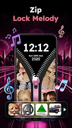 com-zipper-lockscreen-wallpaper-ziplock-20.png