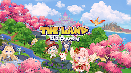 com-palettechain-theland-12.webp