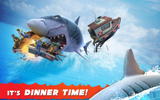 com-fgol-hungrysharkevolution-21.png