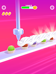 com-playgendary-creamaster-8.webp