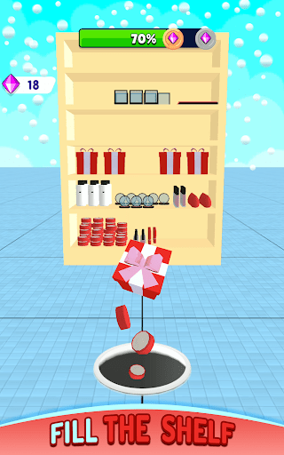play-roshka-holefill-11.png