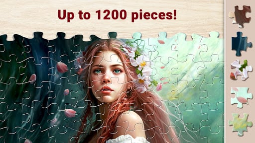 com-bandagames-mpuzzle-gp-20.png