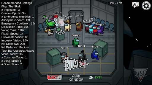 com-innersloth-spacemafia-2.png
