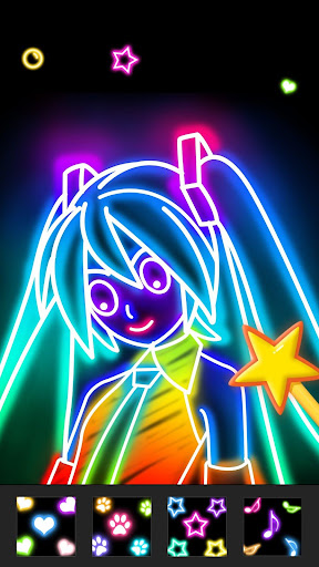 com_colorjoy_learn_to_draw_glow_comics-4.webp