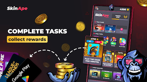com_skinape_games_giftcards_coins-2.webp
