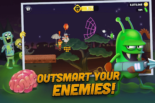 fi-twomenandadog-zombiecatchers-3.png