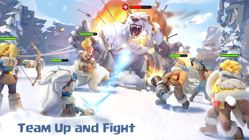 com-gof-global-5.png