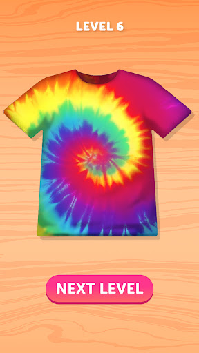com-crazylabs-tie-dye-art-7.png
