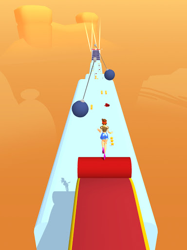 tr-com-apps-carpet-roller-9.png