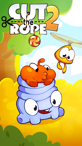 com-zeptolab-ctr2-f2p-google-0.png
