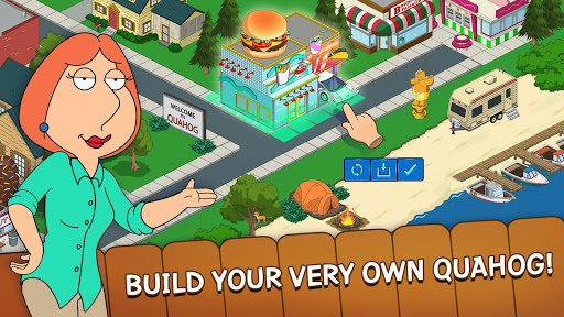 com-tinyco-familyguy-7.png