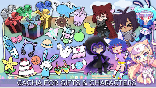 air-com-lunime-gachalife-7.png