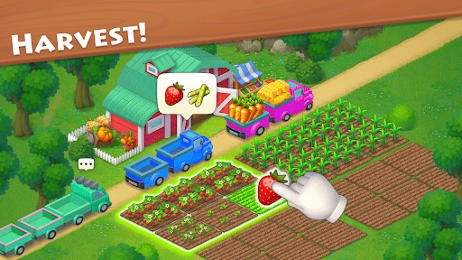 com-playrix-township-15.png