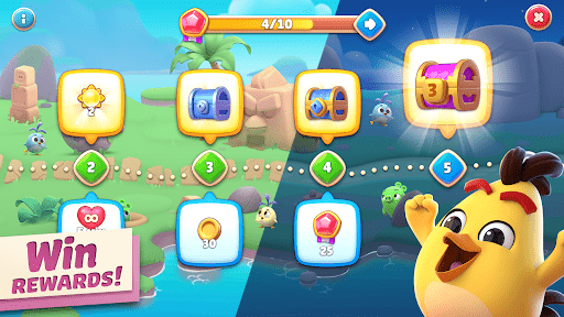 com-rovio-abcasual-11.png