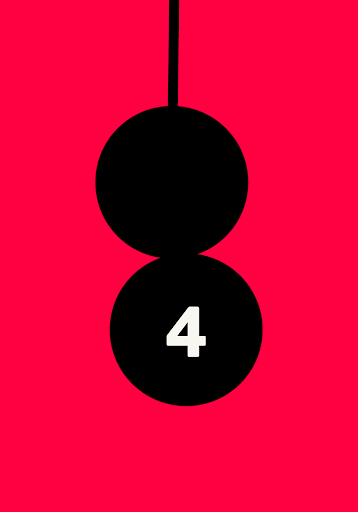 com-aa-generaladaptiveapps-7.png