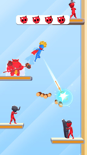 com-xgame-newglobal-na-gp-2.png