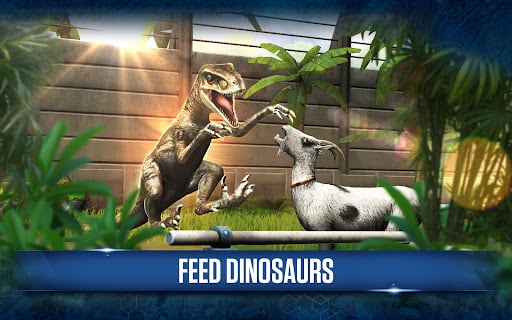 com-ludia-jurassicworld-19.png