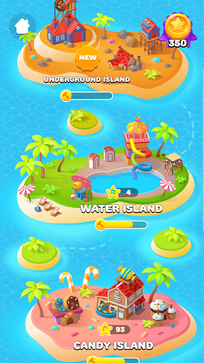 com-water-balls-4.png