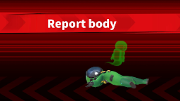com-je-supersus-10.png
