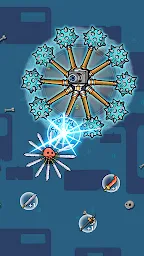 com-drag-dichead-survival-12.png