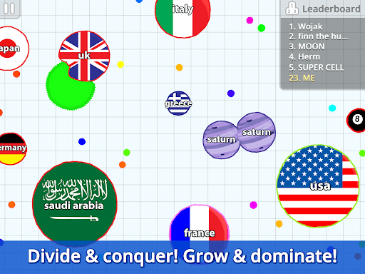 com-miniclip-agar-io-8.png