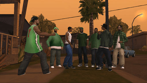 com-rockstargames-gtasa-2.png