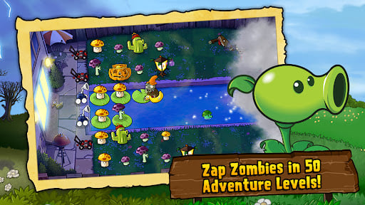 com-ea-game-pvzfree_row-0.png