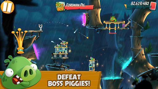 com-rovio-baba-3.png