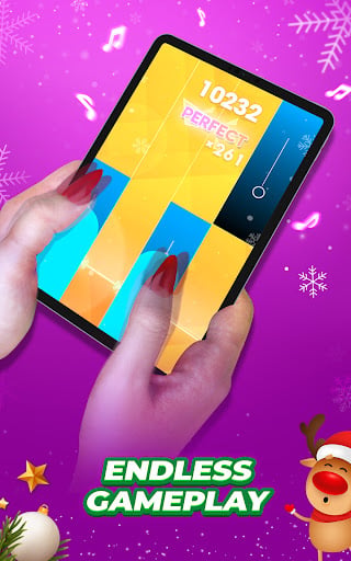 com-youmusic-magictiles-9.png