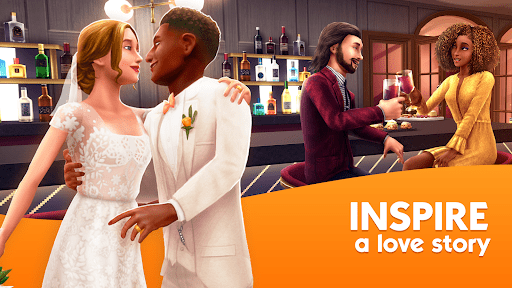 com-ea-games-simsfreeplay_na-15.png