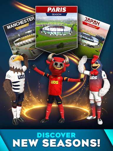 com-firsttouchgames-mpx-21.png