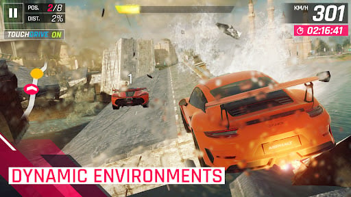 com-gameloft-android-anmp-glofta9hm-20.png