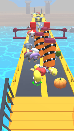 com-abi-banana-survival-master-5.png