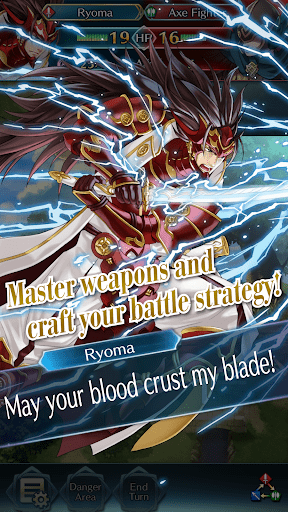 com-nintendo-zaba-6.png