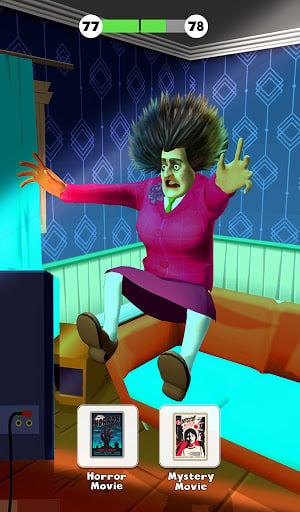 com-zatg-scaryteacher-prankme-8.png