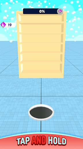 play-roshka-holefill-0.png