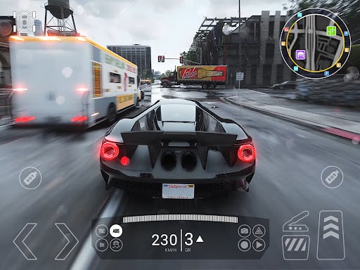 com-v06-car-driving-mega-city-13.png