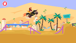 com-imayi-dirtbikegames-2.webp