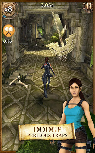 com-squareenix-relicrun-13.png