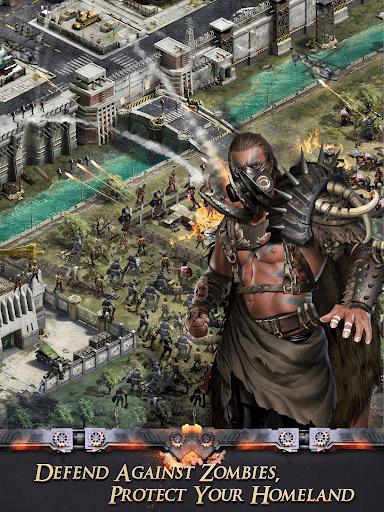com-longtech-lastwars-gp-9.png