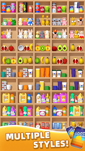 com-goods-master3d-triple-puzzle-6.png