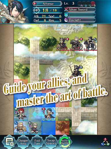 com-nintendo-zaba-12.png
