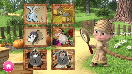 com-edujoy-masha-games-7.png