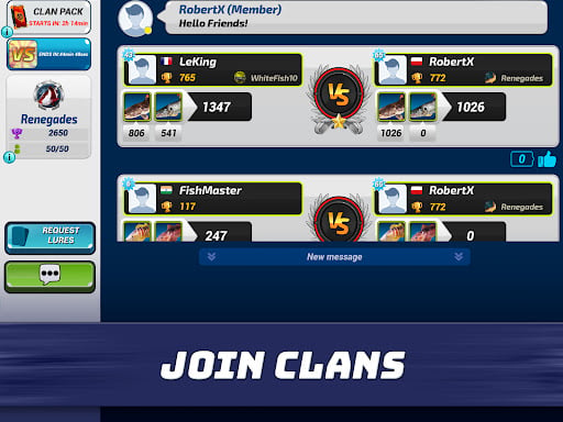 com-tensquaregames-letsfish2-23.png