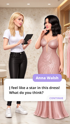 com_crazylabs_fashion_squad-9.webp