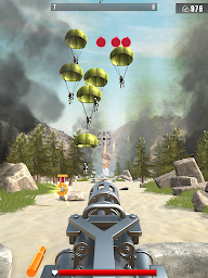 com-niklas-fpsdefense-5.png