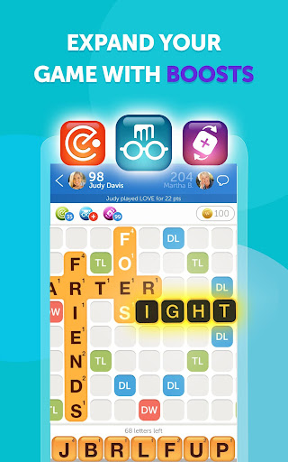 com-zynga-wwf2-free-14.png