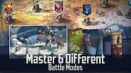 com-plarium-raidlegends-4.png