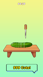 com-tictoc-challenge-7.webp