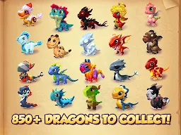 com-gameloft-android-anmp-gloftdohm-16.webp